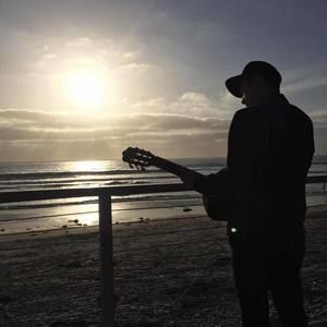 Meet your Posher, Su